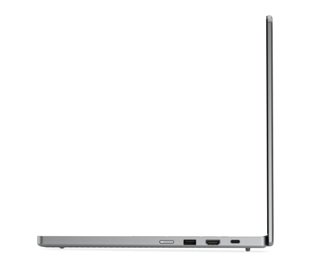 Lenovo Chromebook MT540/8GB/128/ChromeOS - 1593791 - zdjęcie 9
